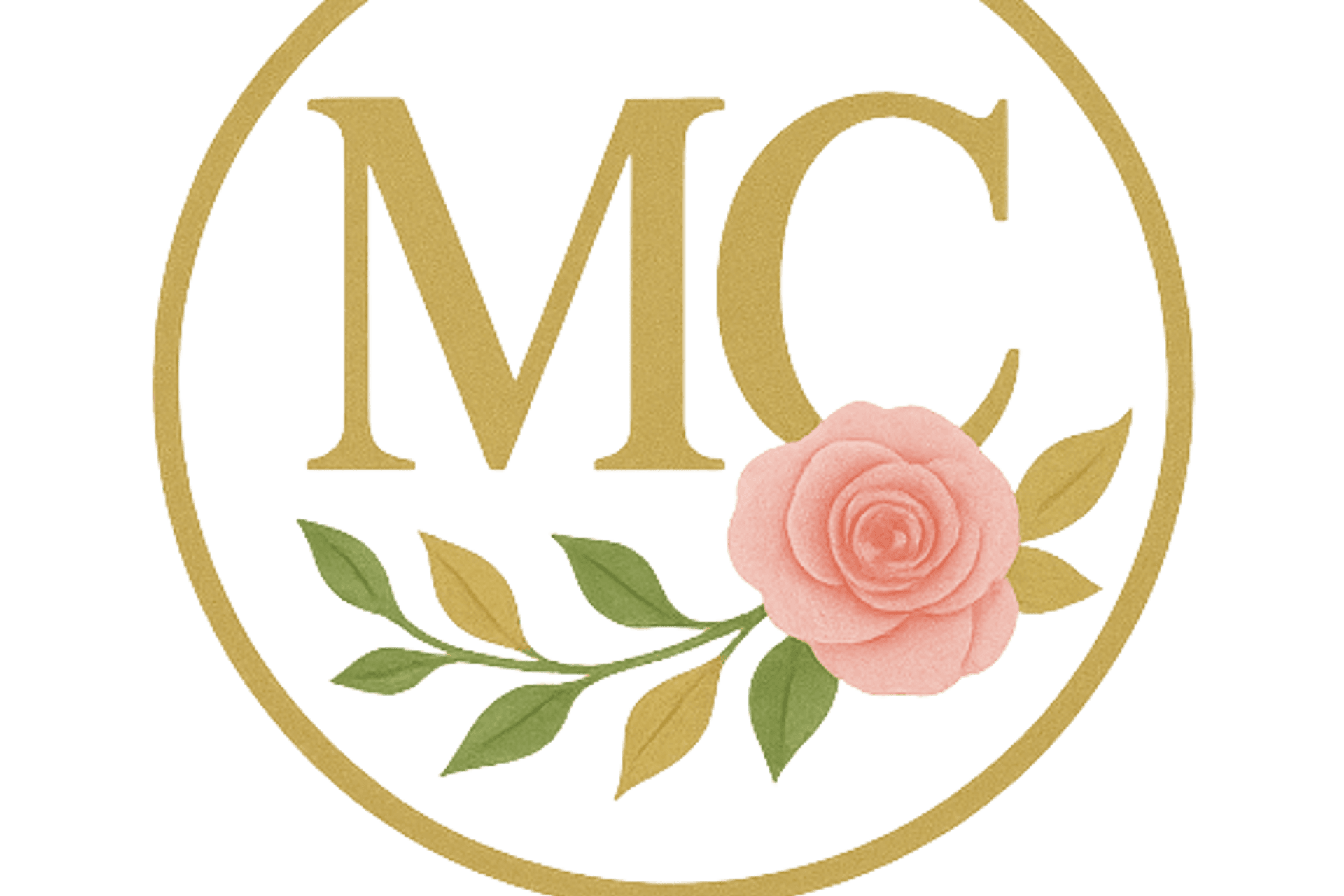 Chef Josh Ellsworth in the kitchen