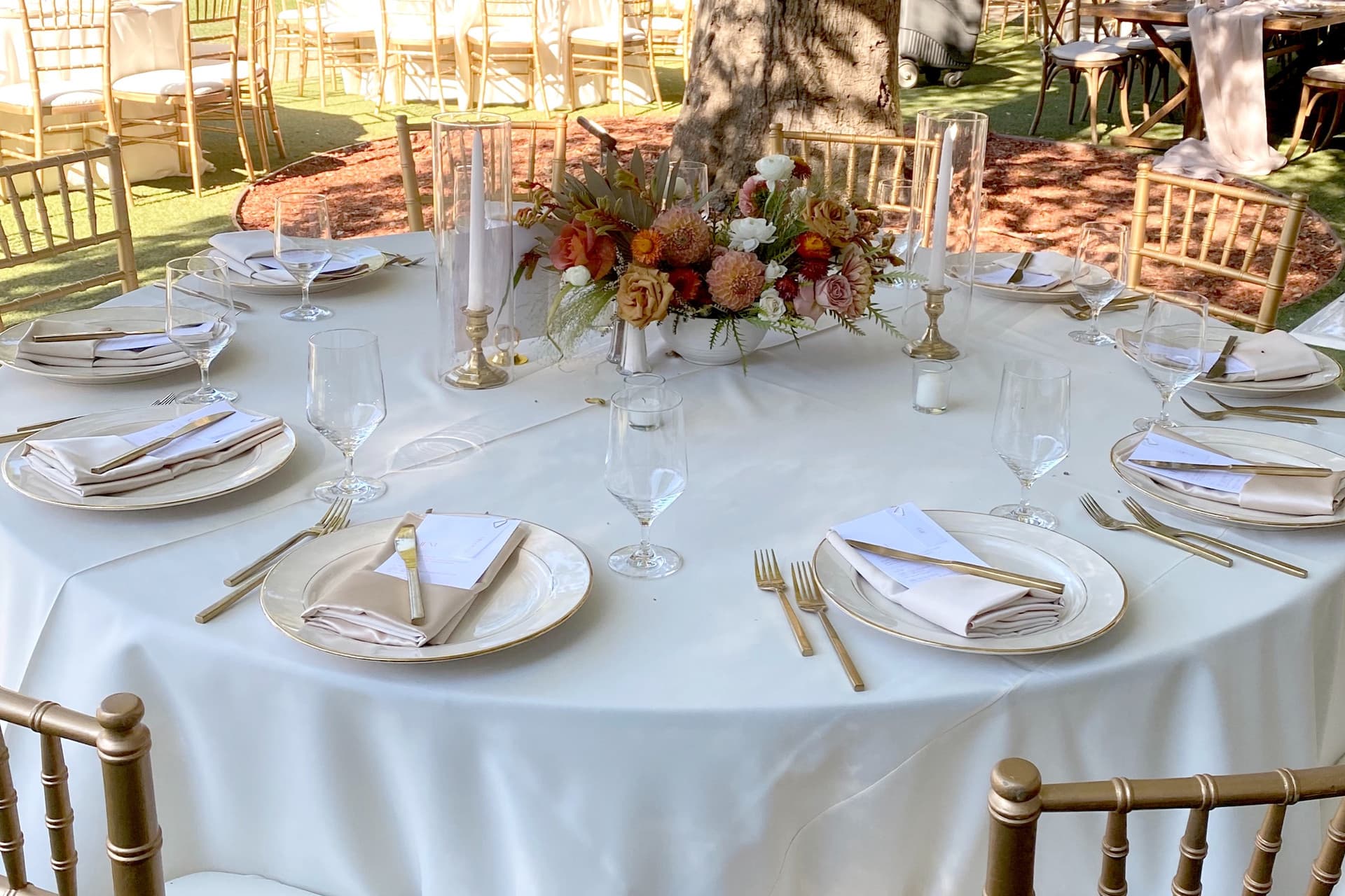 Artisan cheese and charcuterie board